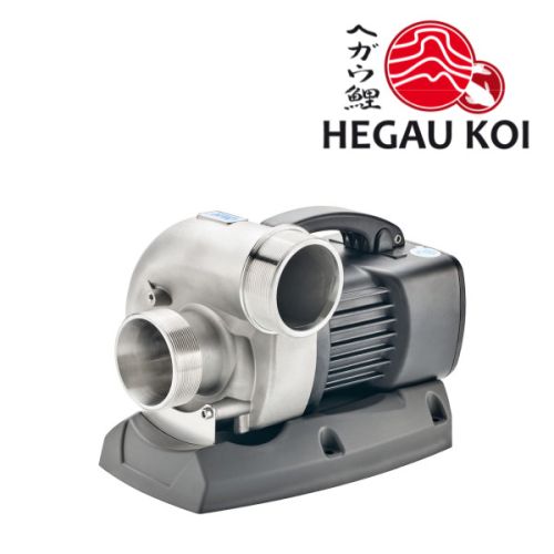OASE AquaMax Eco Titanium 51000 [INT]